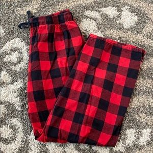 PJ Pants